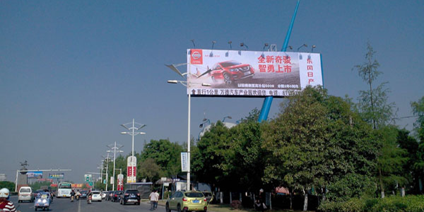 &#20843;&#25106;&#20307;&#32946;&#40;&#20013;&#22269;&#41;&#23448;&#26041;&#32593;&#31449;&#45;&#30331;&#24405;&#20837;&#21475;