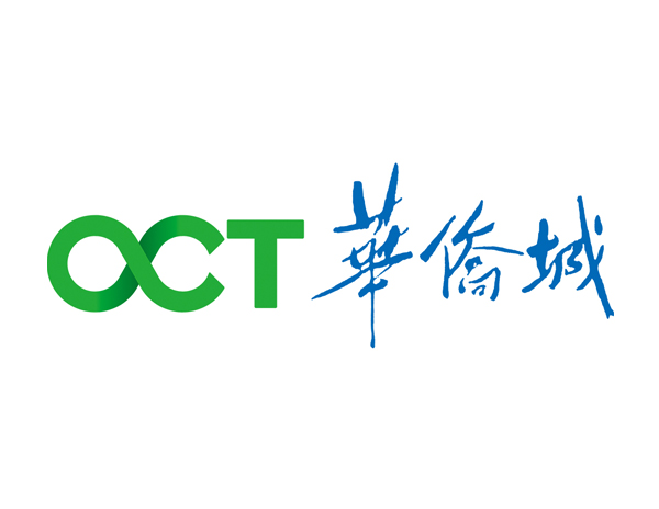 &#20843;&#25106;&#20307;&#32946;&#40;&#20013;&#22269;&#41;&#23448;&#26041;&#32593;&#31449;&#45;&#30331;&#24405;&#20837;&#21475;