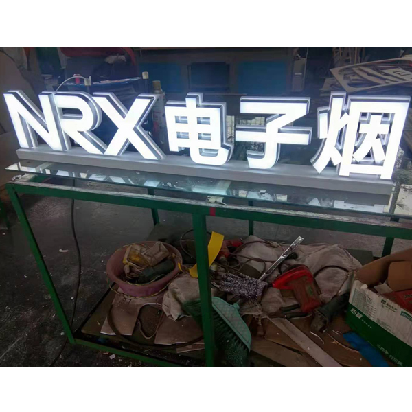 &#20843;&#25106;&#20307;&#32946;&#40;&#20013;&#22269;&#41;&#23448;&#26041;&#32593;&#31449;&#45;&#30331;&#24405;&#20837;&#21475;