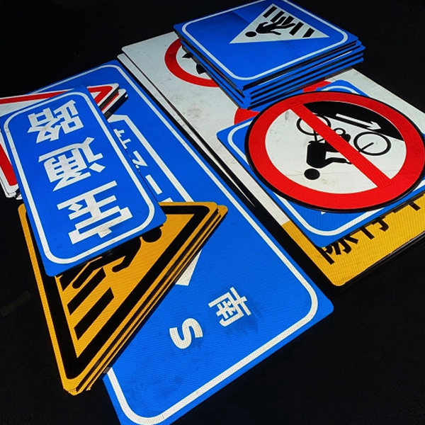 &#20843;&#25106;&#20307;&#32946;&#40;&#20013;&#22269;&#41;&#23448;&#26041;&#32593;&#31449;&#45;&#30331;&#24405;&#20837;&#21475;