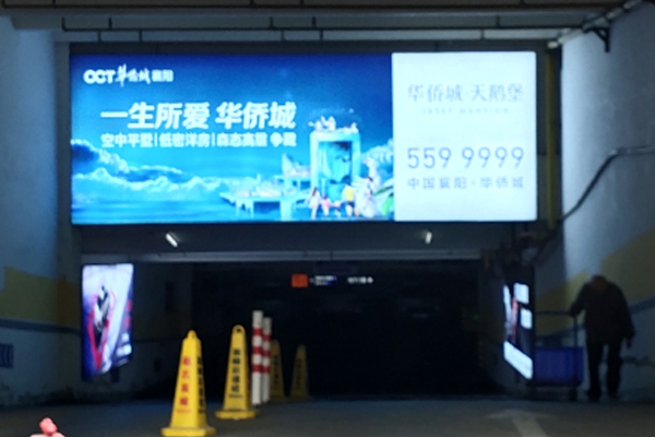 &#20843;&#25106;&#20307;&#32946;&#40;&#20013;&#22269;&#41;&#23448;&#26041;&#32593;&#31449;&#45;&#30331;&#24405;&#20837;&#21475;