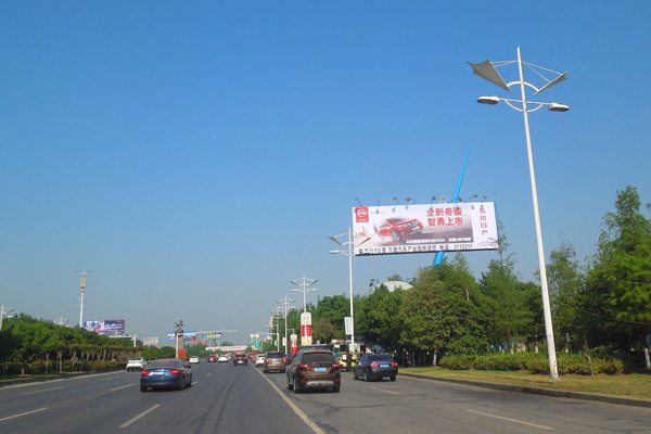 &#20843;&#25106;&#20307;&#32946;&#40;&#20013;&#22269;&#41;&#23448;&#26041;&#32593;&#31449;&#45;&#30331;&#24405;&#20837;&#21475;