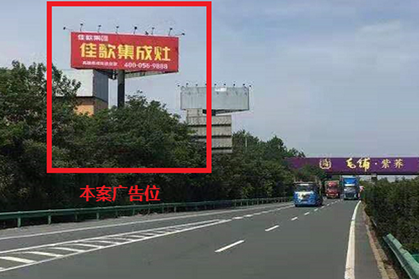 &#20843;&#25106;&#20307;&#32946;&#40;&#20013;&#22269;&#41;&#23448;&#26041;&#32593;&#31449;&#45;&#30331;&#24405;&#20837;&#21475;
