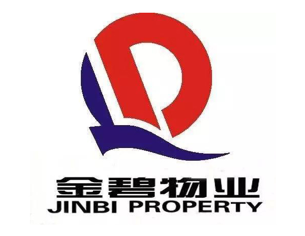 &#20843;&#25106;&#20307;&#32946;&#40;&#20013;&#22269;&#41;&#23448;&#26041;&#32593;&#31449;&#45;&#30331;&#24405;&#20837;&#21475;