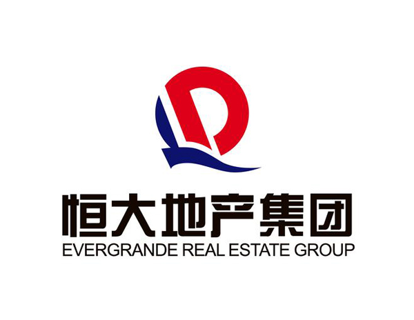&#20843;&#25106;&#20307;&#32946;&#40;&#20013;&#22269;&#41;&#23448;&#26041;&#32593;&#31449;&#45;&#30331;&#24405;&#20837;&#21475;