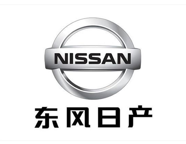 &#20843;&#25106;&#20307;&#32946;&#40;&#20013;&#22269;&#41;&#23448;&#26041;&#32593;&#31449;&#45;&#30331;&#24405;&#20837;&#21475;