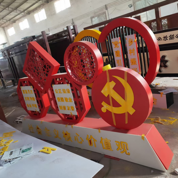 &#20843;&#25106;&#20307;&#32946;&#40;&#20013;&#22269;&#41;&#23448;&#26041;&#32593;&#31449;&#45;&#30331;&#24405;&#20837;&#21475;