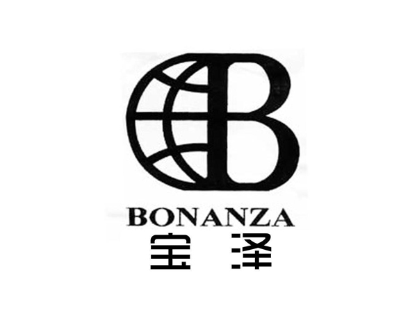 &#20843;&#25106;&#20307;&#32946;&#40;&#20013;&#22269;&#41;&#23448;&#26041;&#32593;&#31449;&#45;&#30331;&#24405;&#20837;&#21475;